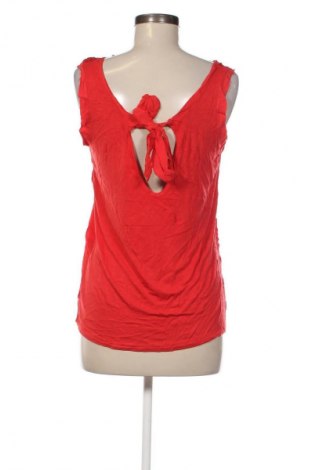 Damentop Unbranded, Größe M, Farbe Rot, Preis € 11,99