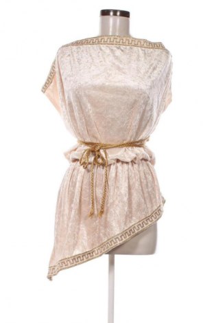 Damentop Unbranded, Größe S, Farbe Rosa, Preis € 15,00