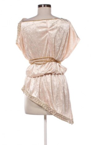 Damentop Unbranded, Größe S, Farbe Rosa, Preis € 15,00
