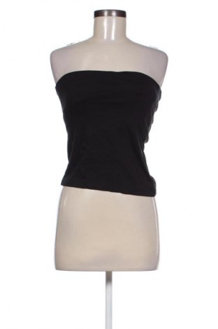 Damentop Unbranded, Größe S, Farbe Schwarz, Preis € 17,99