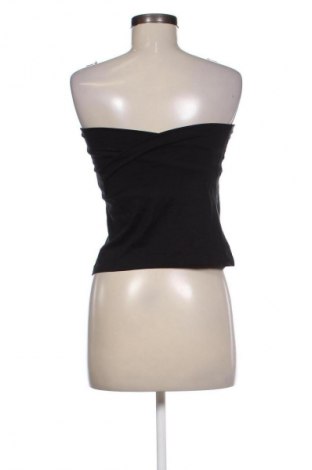 Damentop Unbranded, Größe S, Farbe Schwarz, Preis € 17,99