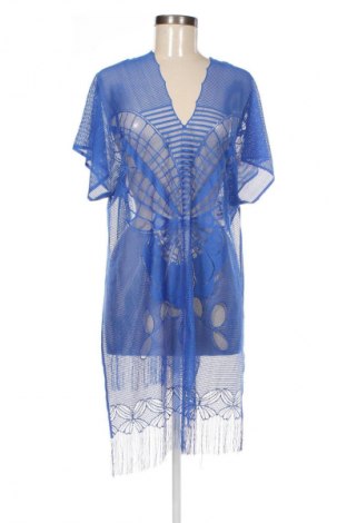 Damen Shirt Unbranded, Größe M, Farbe Blau, Preis € 7,99