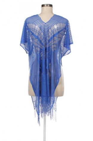 Damen Shirt Unbranded, Größe M, Farbe Blau, Preis € 7,99