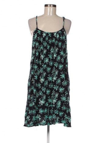 Damentop Unbranded, Größe 3XL, Farbe Mehrfarbig, Preis € 16,99