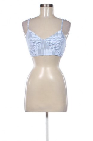 Dámský top Unbranded, Velikost S, Barva Vícebarevné, Cena  367,00 Kč