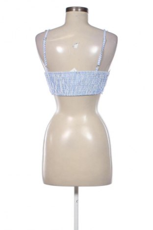 Dámský top Unbranded, Velikost S, Barva Vícebarevné, Cena  367,00 Kč