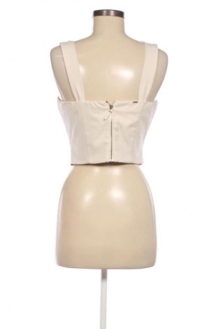 Damentop Unbranded, Größe M, Farbe Beige, Preis € 14,83