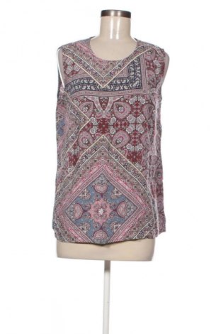 Damentop Unbranded, Größe M, Farbe Mehrfarbig, Preis € 11,99