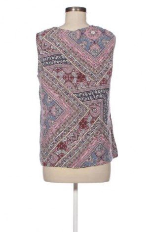 Damentop Unbranded, Größe M, Farbe Mehrfarbig, Preis € 11,99