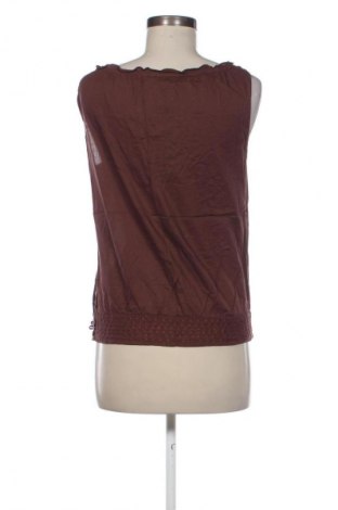 Dámský top Unbranded, Velikost S, Barva Hnědá, Cena  481,00 Kč