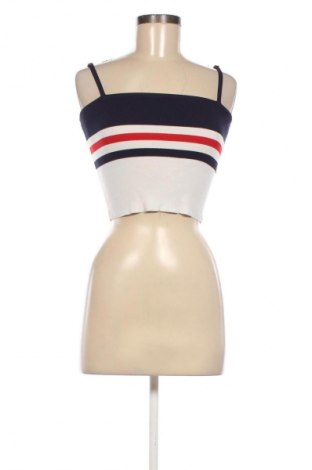 Dámský top Unbranded, Velikost S, Barva Vícebarevné, Cena  367,00 Kč