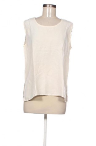 Damentop Unbranded, Größe M, Farbe Ecru, Preis € 11,99