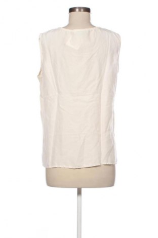 Damentop Unbranded, Größe M, Farbe Ecru, Preis € 11,99