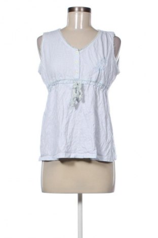 Damentop Unbranded, Größe L, Farbe Mehrfarbig, Preis € 14,83
