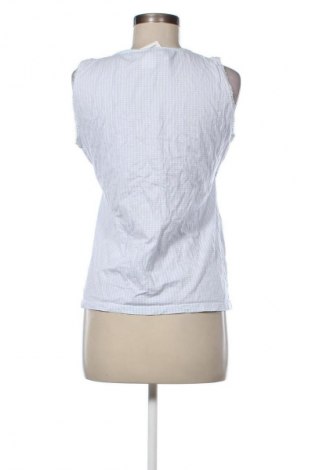 Damentop Unbranded, Größe L, Farbe Mehrfarbig, Preis € 14,83