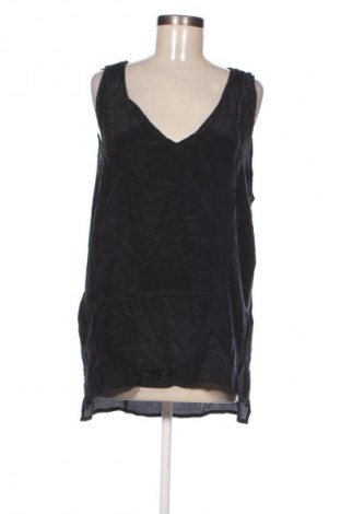 Damentop Unbranded, Größe S, Farbe Schwarz, Preis € 11,99