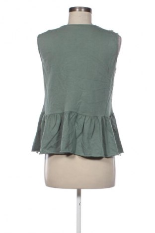 Dámský top Unbranded, Velikost M, Barva Zelená, Cena  366,00 Kč