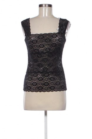 Dámský top Unbranded, Velikost S, Barva Černá, Cena  582,00 Kč