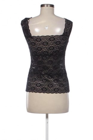 Dámský top Unbranded, Velikost S, Barva Černá, Cena  582,00 Kč