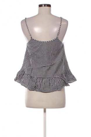 Damentop Unbranded, Größe M, Farbe Mehrfarbig, Preis 14,83 €