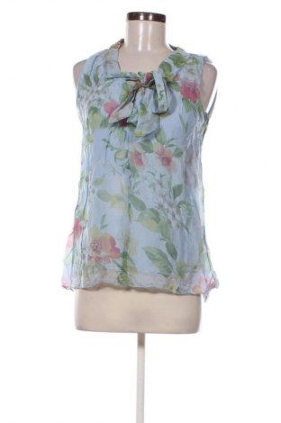 Dámsky top  Unbranded, Veľkosť S, Farba Viacfarebná, Cena  14,77 €