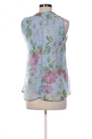Dámsky top  Unbranded, Veľkosť S, Farba Viacfarebná, Cena  14,77 €