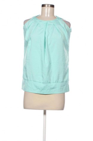 Damentop Unbranded, Größe M, Farbe Grün, Preis 14,83 €