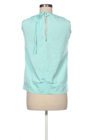 Damentop Unbranded, Größe M, Farbe Grün, Preis 14,83 €