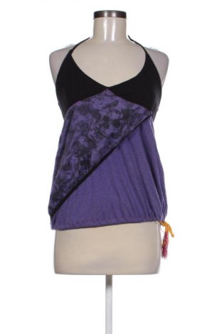 Dámsky top  Unbranded, Veľkosť S, Farba Viacfarebná, Cena  23,53 €