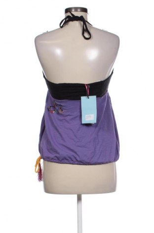 Dámsky top  Unbranded, Veľkosť S, Farba Viacfarebná, Cena  23,53 €