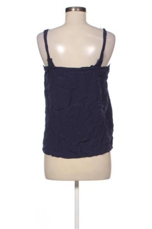 Damski top Unbranded, Rozmiar M, Kolor Niebieski, Cena 66,67 zł
