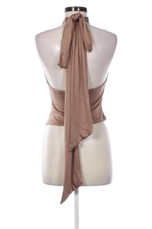 Női top Unbranded, Méret M, Szín Hamurózsaszín, Ár 5 776 Ft