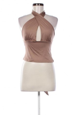 Női top Unbranded, Méret M, Szín Hamurózsaszín, Ár 5 776 Ft