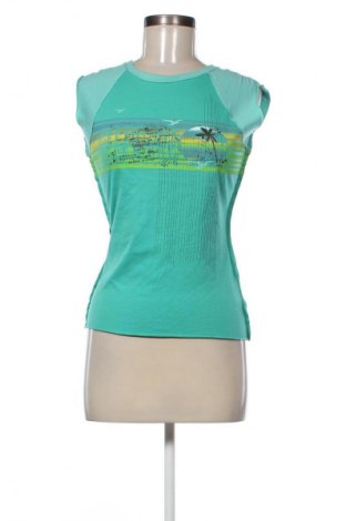 Damentop Unbranded, Größe M, Farbe Mehrfarbig, Preis € 23,53