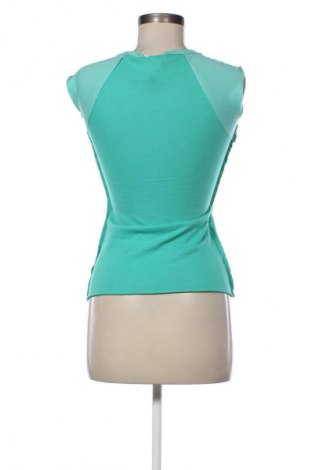 Damentop Unbranded, Größe M, Farbe Mehrfarbig, Preis € 23,53