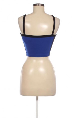 Női top Unbranded, Méret S, Szín Kék, Ár 5 800 Ft