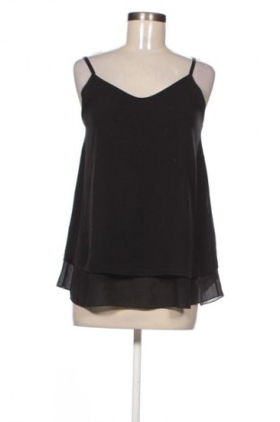 Dámský top Unbranded, Velikost M, Barva Černá, Cena  367,00 Kč