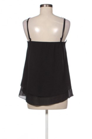 Dámský top Unbranded, Velikost M, Barva Černá, Cena  367,00 Kč
