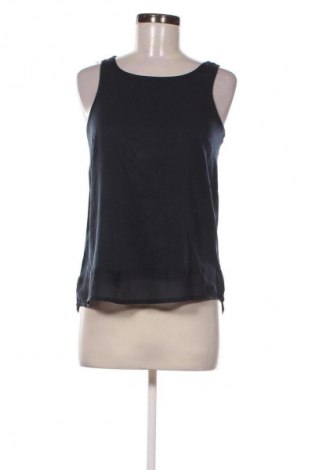 Damski top Unbranded, Rozmiar M, Kolor Niebieski, Cena 67,41 zł