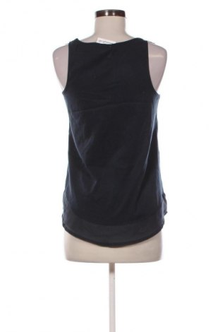 Damski top Unbranded, Rozmiar M, Kolor Niebieski, Cena 67,41 zł