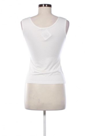 Damentop Unbranded, Größe M, Farbe Weiß, Preis € 27,70