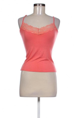 Dámsky top  Unbranded, Veľkosť M, Farba Červená, Cena  15,00 €