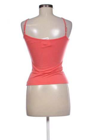 Dámsky top  Unbranded, Veľkosť M, Farba Červená, Cena  15,00 €
