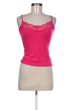Dámsky top  Unbranded, Veľkosť M, Farba Ružová, Cena  15,00 €