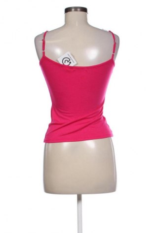 Dámsky top  Unbranded, Veľkosť M, Farba Ružová, Cena  15,00 €