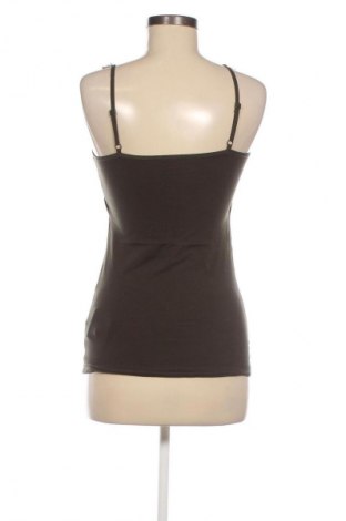Damentop Unbranded, Größe M, Farbe Grün, Preis 14,83 €