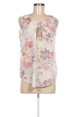 Damentop Unbranded, Größe M, Farbe Mehrfarbig, Preis 15,00 €