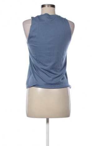 Dámský top Under Armour, Velikost XS, Barva Modrá, Cena  539,00 Kč