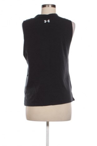 Damentop Under Armour, Größe L, Farbe Mehrfarbig, Preis € 28,18