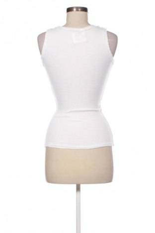 Damentop Unisono, Größe S, Farbe Weiß, Preis € 13,80
